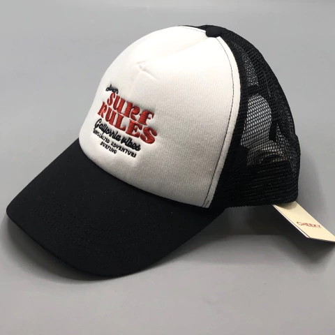 Gorra Cheeky - Talle 12 años