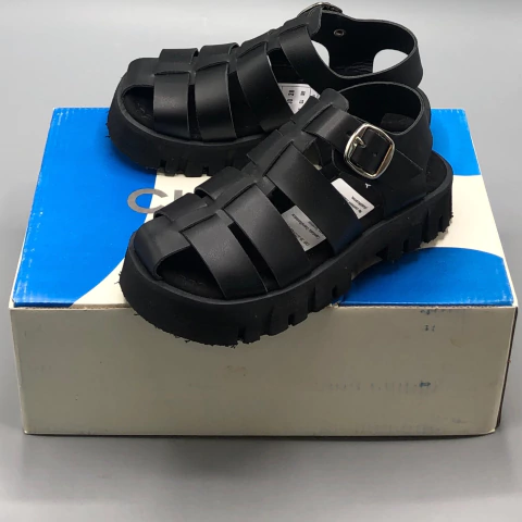 Sandalias Cheeky Talle 29 AR - Talle 29