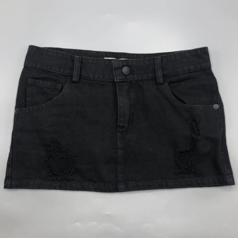 Pollera 47 Street - Talle 15 años