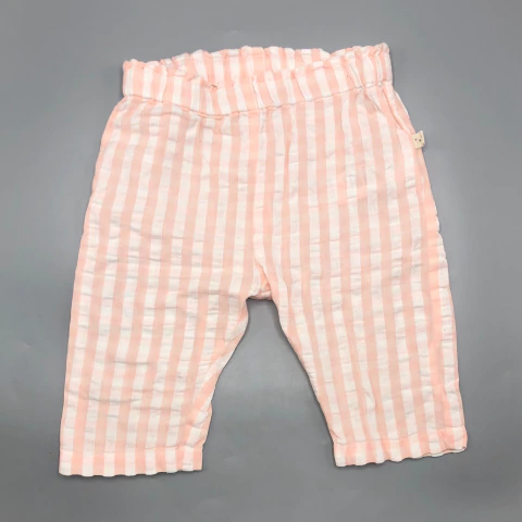 Pantalón Cheeky - Talle 6-9 meses