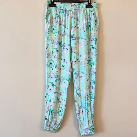 Pantalón Gabriela de Bianchetti - Talle 10 años