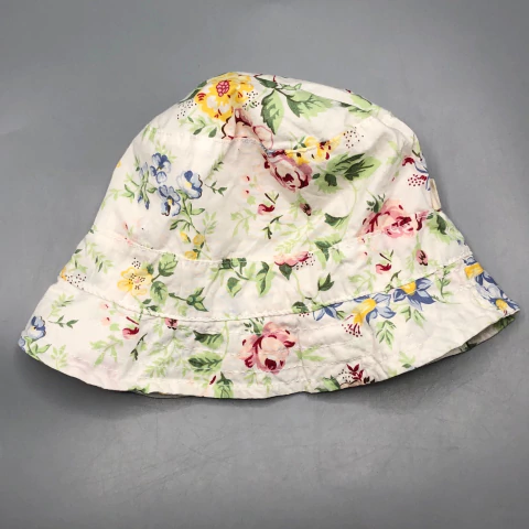 Piluso Cheeky - Talle 12-18 meses