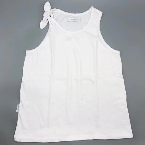 Remera Anavana - Talle 12 años - SEGUNDA SELECCIÓN