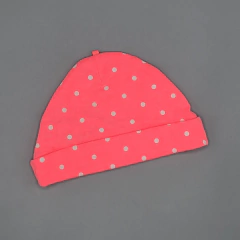 Gorros / Pilusos / Gorras Carters - Talle 3-6 meses en internet