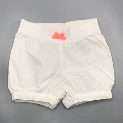 Short/bermuda Carters - Talle 2 años