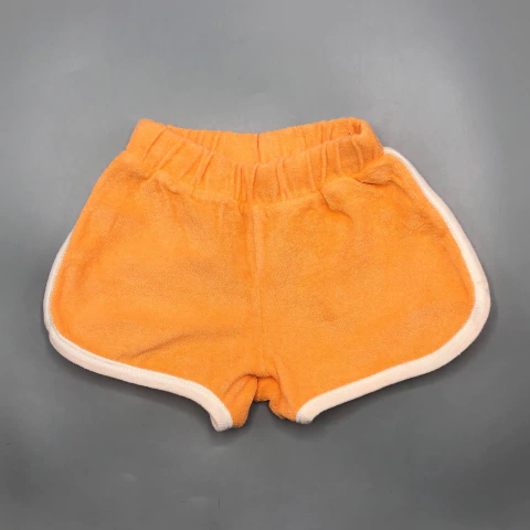 Short/bermuda Grisino - Talle 6-9 meses