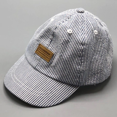 Gorra Mimo - Talle único