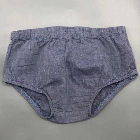 Bombachudo Carters - Talle 18-24 meses