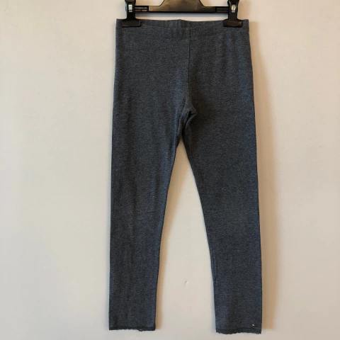 Legging Tommy Hilfiger - Talle 12 años - SEGUNDA SELECCIÓN