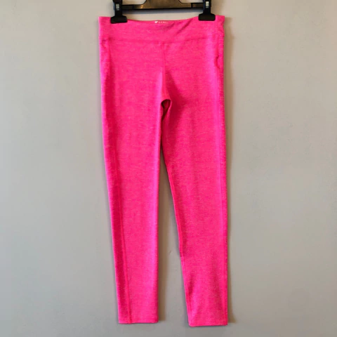 Legging Old Navy - Talle 10 años