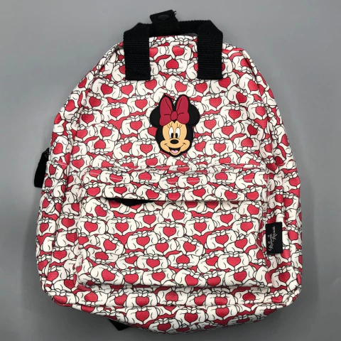 Mochila Zara - Talle único