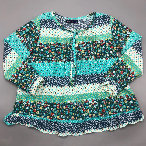 Vestido Mimo - Talle 2 años