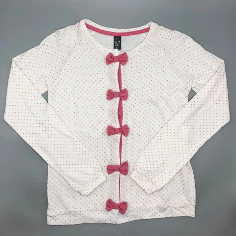 Saco Zara - Talle 13 años