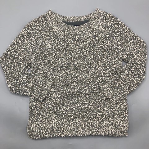 Sweater GAP - Talle 8 años