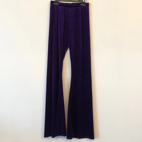 Pantalón Importado - Talle S