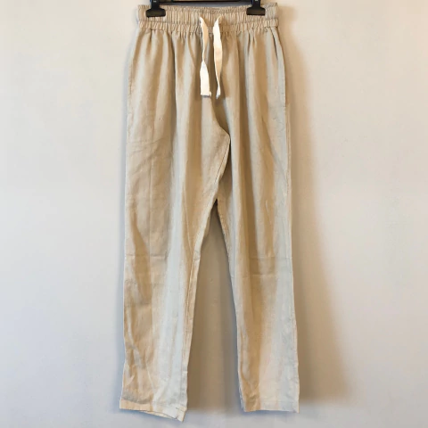 Pantalón East West - Talle S