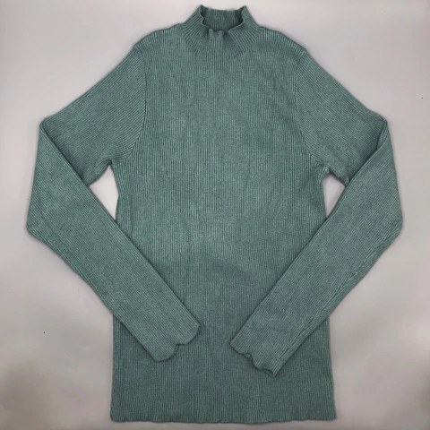 Sweater Portsaid - Talle L - SEGUNDA SELECCIÓN