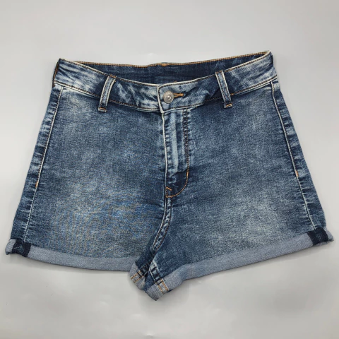 Short/bermuda H&M - Talle M