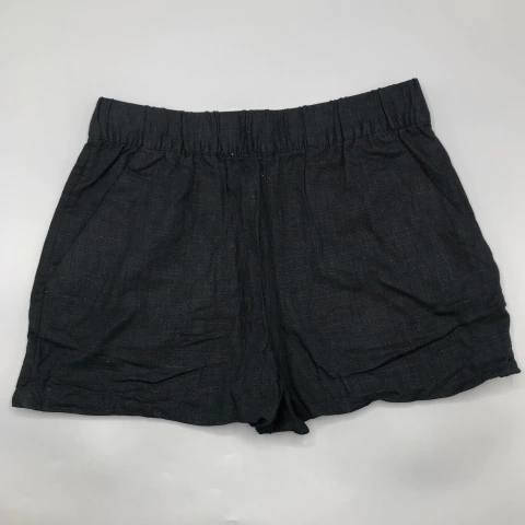 Short/bermuda H&M - Talle XS