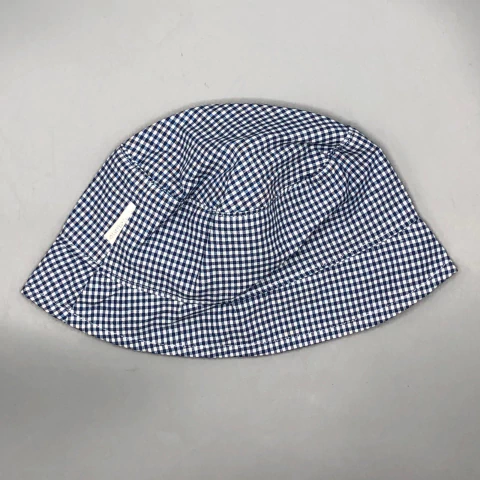 Piluso Mimo - Talle único