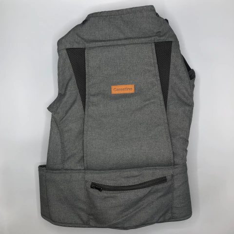 Mochila portabebé Carestino - Talle único - SEGUNDA SELECCIÓN