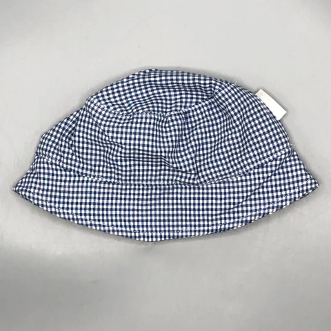 Piluso Mimo - Talle único