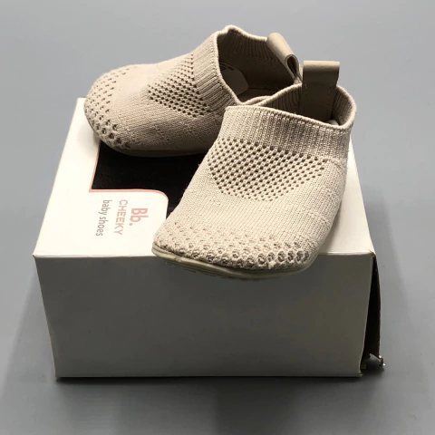 Panchas Cheeky Talle 17 AR - Talle 17