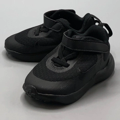Zapatillas Nike Talle 22 EUR - Talle 22