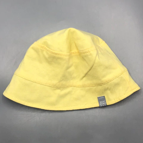 Piluso Mimo - Talle único