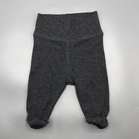 Ranita Owoko - Talle 0-3 meses - SEGUNDA SELECCIÓN