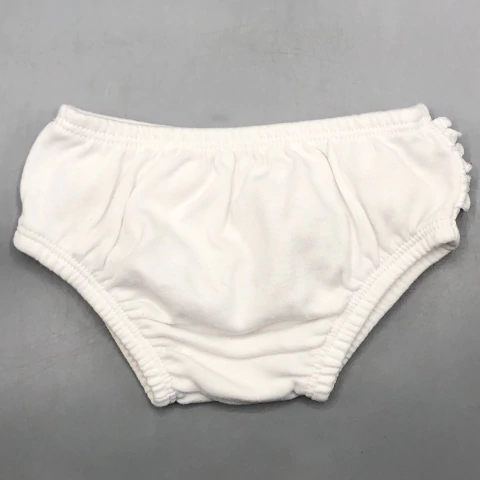 Bombachudo Mini club - Talle 0-3 meses