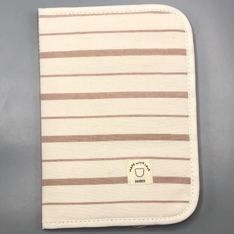 Organizador Broer - Talle único