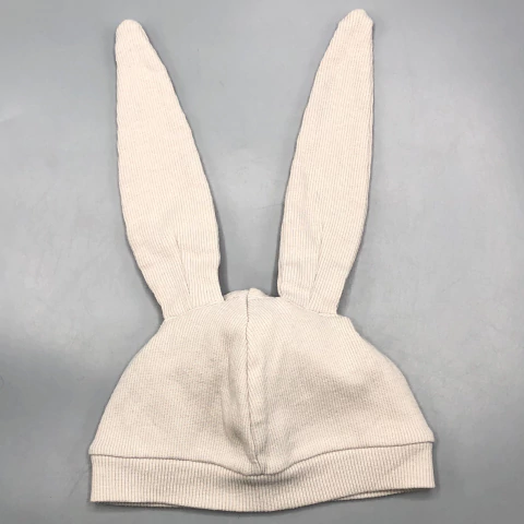 Gorro Cheeky - Talle 0-3 meses