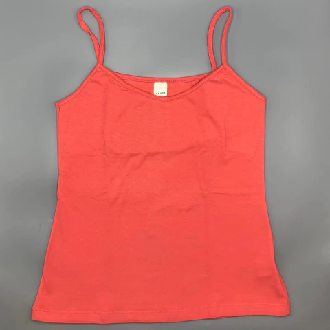 Remera Awada - Talle M