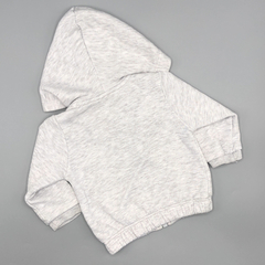 Campera liviana Mimo - Talle 6-9 meses - SEGUNDA SELECCIÓN en internet