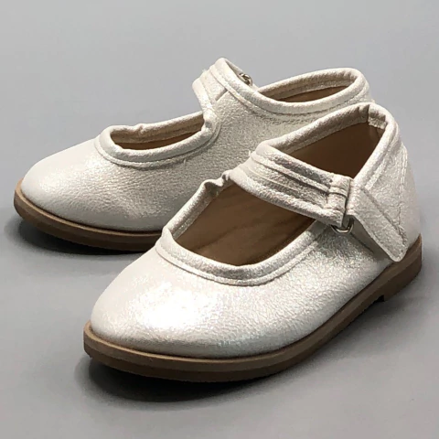 Guillerminas Cheeky - Talle 23