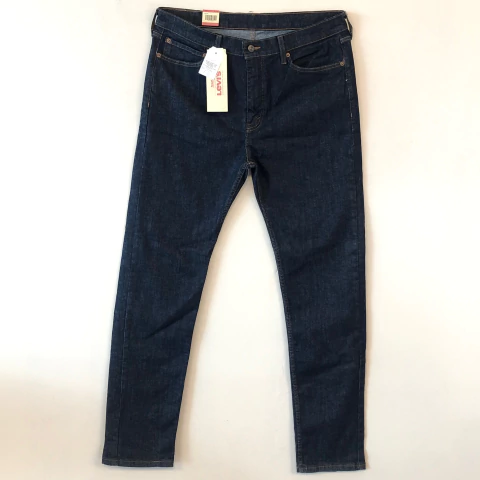 Pantalón Levis - Talle L