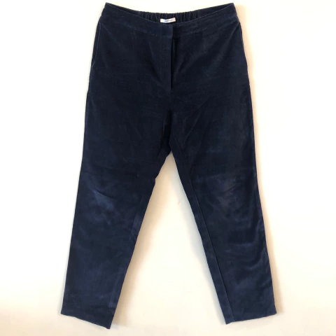 Pantalón Portsaid - Talle L