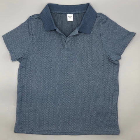 Remera Shein - Talle 6 años