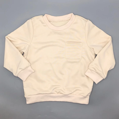 Buzo Shein - Talle 5 años