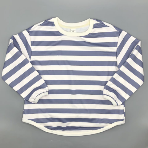 Buzo Shein - Talle 5 años