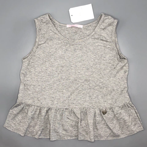 Remera Magdalena Esposito - Talle 6 años