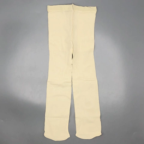 Can Can Magdalena Esposito - Talle 12-18 meses