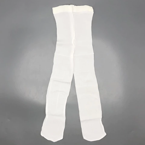 Can Can Magdalena Esposito - Talle 12-18 meses