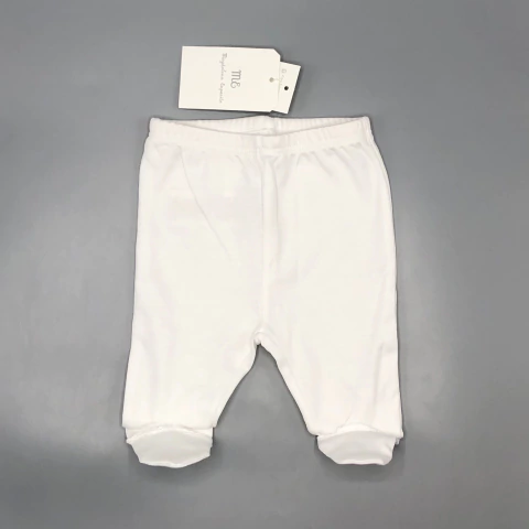 Ranita - Talle 0-3 meses