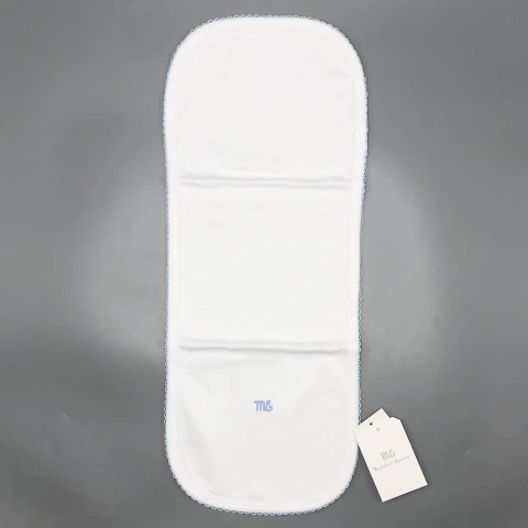 Babita Magdalena Esposito - Talle único