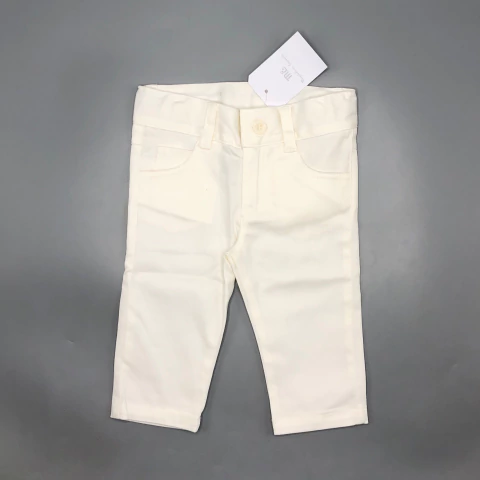 Pantalón Magdalena Esposito - Talle 0-3 meses