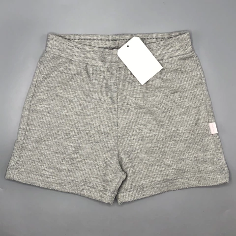 Short/bermuda Magdalena Esposito - Talle 12 años