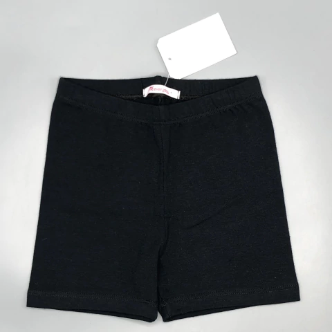 Legging Ciclista Magdalena Esposito - Talle 18-24 meses