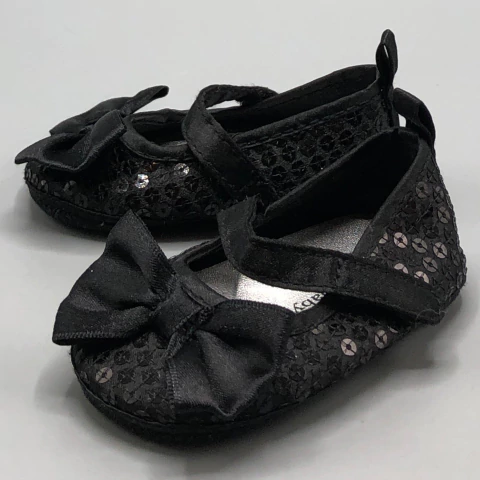 Guillerminas Koala Baby - Talle 3-6 meses